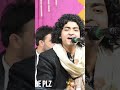 RAIS ANIS SABRI MERA LAAL WAPAS MERE GHAR KO AAYE Qawwalistatus New Viralvideo