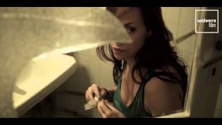 Ana Otero -  "La Rosa de Nadie"