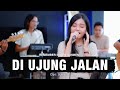 Samsons Di Ujung Jalan Remember Entertainment Keroncong Cover