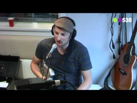 WC Experience - Heavy Medley (live bij Evers Staat Op)