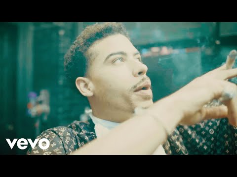 Jay Critch - Close To Me / Active (Official Video)
