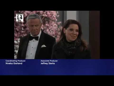 General Hospital 3-3-21 Preview GH 3rd March 2021