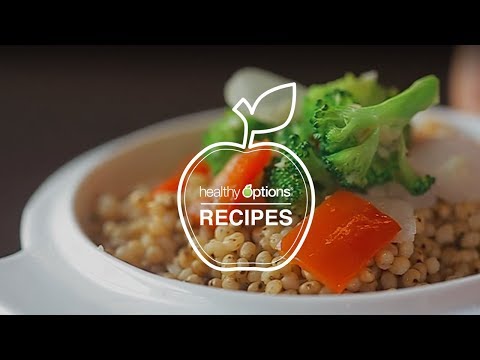 download lagu mp3 mp4 Sorghum Recipes, download lagu Sorghum Recipes gratis, unduh video klip Sorghum Recipes