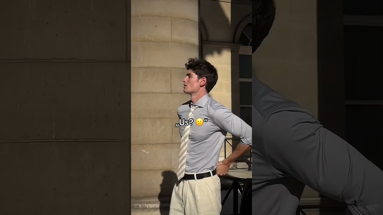 I hate boys! not men.. #fashion #oldmoneyoutfits #ootdguide #oldmoneyaesthetic