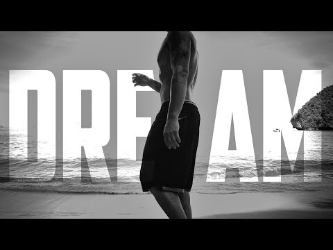 Prolific The Rapper - Our Dream (Official Video)