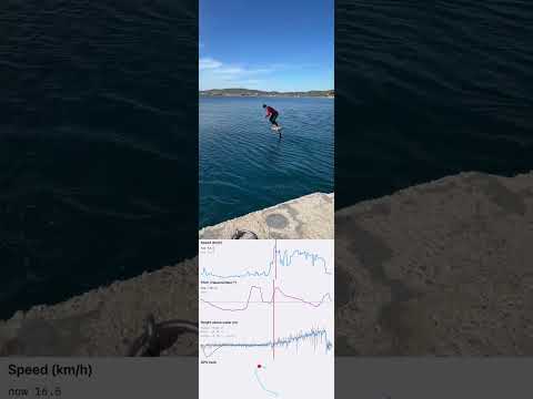 Movement Logger video thumbnail