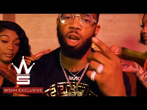 Video thumbnail for No Cap (Intro)