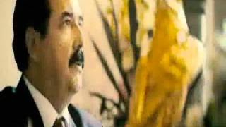 Six Feet Under - This Suicide