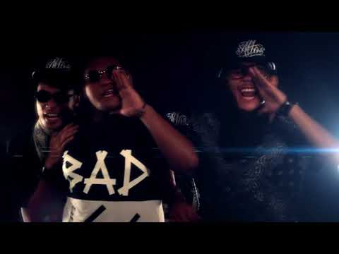 GHCOD - #HEDE feat. MR STREZZO ( Official Music Video )