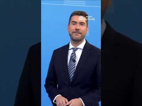 Lula da Silva logra una remontada histórica y revalida la presidencia de Brasil