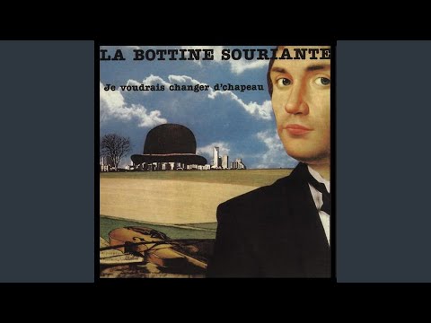download lagu mp3 mp4 La Bottine Souriante Belle Virginie, download lagu La Bottine Souriante Belle Virginie gratis, unduh video klip La Bottine Souriante Belle Virginie