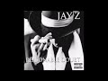 Jay Z- Politics As Usual