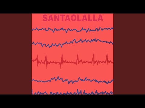 Ando Rodando (Remasterizado)