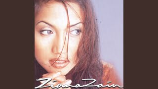 Download lagu Penawar Semalu mp3 Download lagu Penawar Semalu mp3