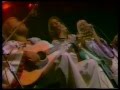ABBA Fernando USA 1976
