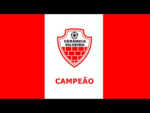 FUTEBOL AMADOR DE PALHOÇA