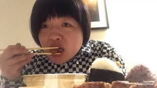 【途中広告なし】おかずクラブ オカリナさん夜ごはんまとめ