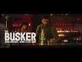 The Busker Irish Whiskey - Proud to be Irish. Born to be here - USA TV Commercial