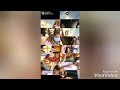 Bhole Ki Barat WhatsApp Status