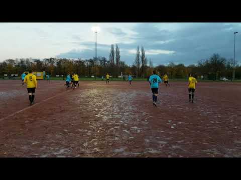 Ausschnitt-Raadt 1.Mannschaft-SV Wanheim 1900 am 19.11.2017