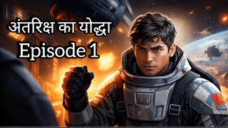 Download lagu Antriksh ke yoddha Episode 1 #cartoonstoryup #antrikshkeyoddha #PMSV mp3