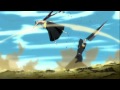 Bleach Best Parts