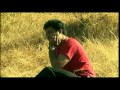 Phite Andharache Jaale Full Song Ruperi Baalut
