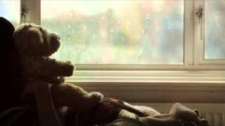 Sarah Blasko - Illusory Light