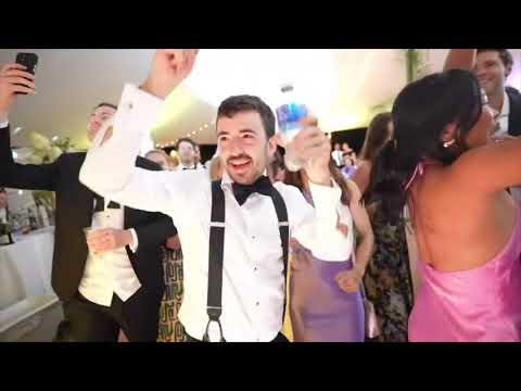 Promotional video thumbnail 37 for Richards Entertainment