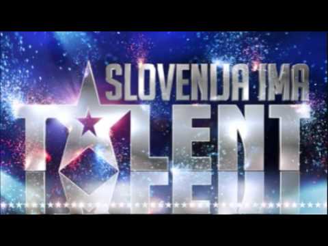 Talenti 2011 - Samo milijon