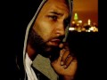 Joe Budden, Royce Da 5'9, Joell Ortiz, Lloyd Banks & Juelz Santana - Beamer, Benz or Bentley (Remix)