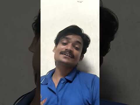 Abhishek Shukla Shorts