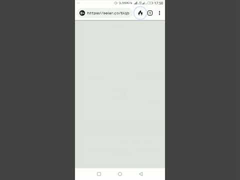 How to make payment through flutterwave easily