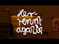 Herrenmagazin Fragment Official Video