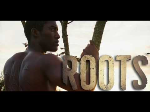 Roots (2016) - Binta's Theme - (Minissérie Raízes)