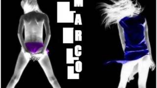 Marco Cordi - Electric solution