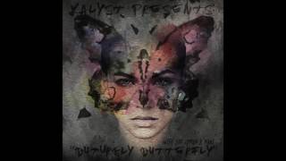 ButUrFly Butterfly - Kalyst ft. Mani & Joe Cyrus