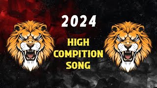 Download lagu 🙉 COMPETITION HORN 2023 (DIALOGUE MIX)🔊 HIGH GAIN COMPETITION SONG#competition#soundcheck#music mp3