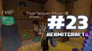 JoeHillsTSD's recent Youtube video thumbnail