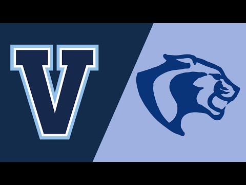 Valor Christian Tier 1 CPHL at Resurrection Christian - 9/30/22