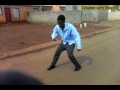 Gnr Myron Ft Sjejoe Le Thloi Gwara Gwara