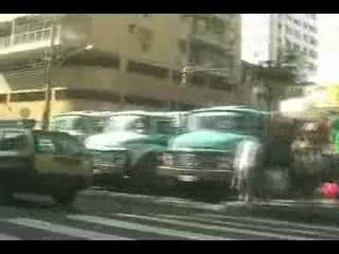 AUDIO 3 video