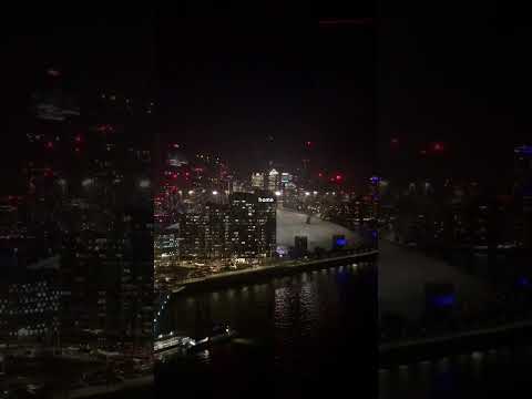 London is home 🏠💌