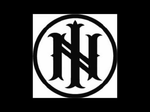 Nino ft Xelar & orKan  Real.wav