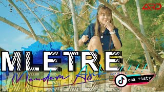 Download lagu Esa Risty - Mletre Mendem Asik | Koplo Version mp3 Download lagu Esa Risty - Mletre Mendem Asik | Koplo Version mp3