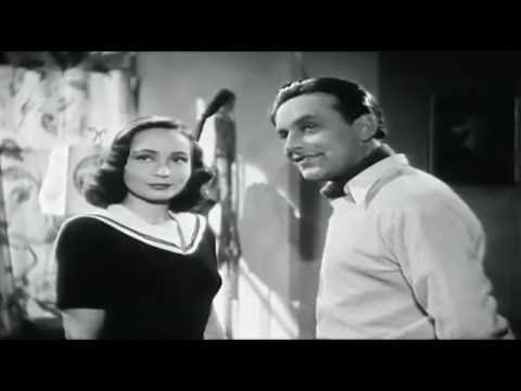 Hans Moser  Das singende Haus 1948