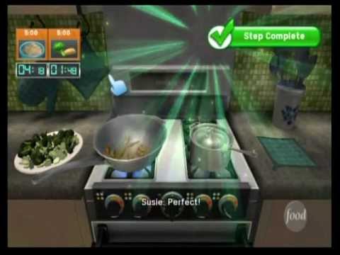 Academy : Checkers Nintendo DS