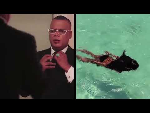 download lagu mp3 mp4 Ian Alleyne, download lagu Ian Alleyne gratis, unduh video klip Ian Alleyne