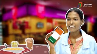 Women Empowerment 02