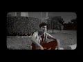 LAAPATA teaser-Arshman Naeem